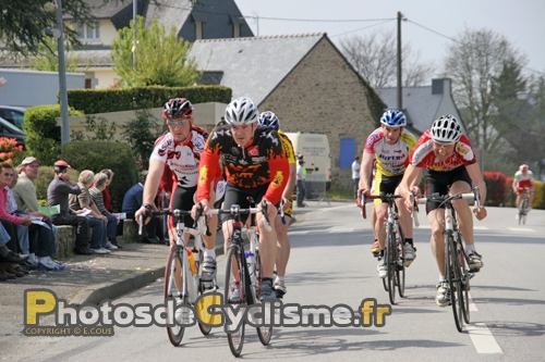 18 avril 2010 Bignan (124)